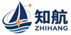 ZhihangHardware